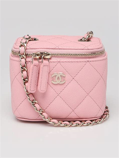 chanel bags logo images|Chanel bag catalogue.